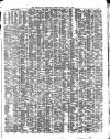 Shipping and Mercantile Gazette Monday 14 June 1858 Page 3