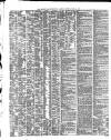 Shipping and Mercantile Gazette Monday 14 June 1858 Page 4