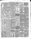 Shipping and Mercantile Gazette Monday 14 June 1858 Page 5