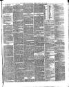 Shipping and Mercantile Gazette Monday 14 June 1858 Page 7