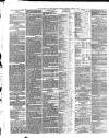 Shipping and Mercantile Gazette Monday 14 June 1858 Page 8