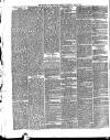 Shipping and Mercantile Gazette Wednesday 16 June 1858 Page 2