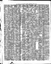 Shipping and Mercantile Gazette Wednesday 16 June 1858 Page 4