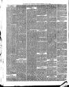 Shipping and Mercantile Gazette Wednesday 16 June 1858 Page 6