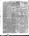 Shipping and Mercantile Gazette Wednesday 16 June 1858 Page 8