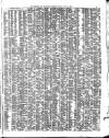 Shipping and Mercantile Gazette Monday 21 June 1858 Page 3