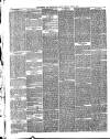 Shipping and Mercantile Gazette Monday 21 June 1858 Page 6