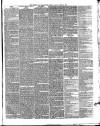 Shipping and Mercantile Gazette Monday 21 June 1858 Page 7