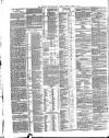 Shipping and Mercantile Gazette Monday 21 June 1858 Page 8