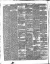 Shipping and Mercantile Gazette Wednesday 30 June 1858 Page 2