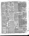 Shipping and Mercantile Gazette Wednesday 30 June 1858 Page 5