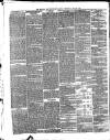 Shipping and Mercantile Gazette Wednesday 30 June 1858 Page 8