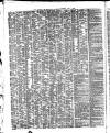 Shipping and Mercantile Gazette Thursday 01 July 1858 Page 2