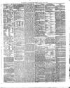 Shipping and Mercantile Gazette Monday 05 July 1858 Page 5