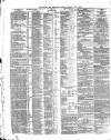 Shipping and Mercantile Gazette Monday 05 July 1858 Page 8
