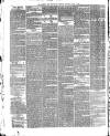 Shipping and Mercantile Gazette Thursday 08 July 1858 Page 4