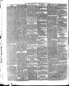 Shipping and Mercantile Gazette Friday 09 July 1858 Page 2