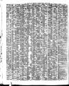 Shipping and Mercantile Gazette Friday 09 July 1858 Page 4