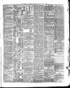 Shipping and Mercantile Gazette Friday 09 July 1858 Page 5