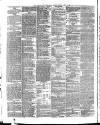 Shipping and Mercantile Gazette Friday 09 July 1858 Page 8