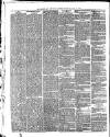 Shipping and Mercantile Gazette Wednesday 14 July 1858 Page 2