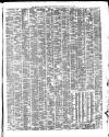 Shipping and Mercantile Gazette Wednesday 14 July 1858 Page 3