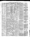 Shipping and Mercantile Gazette Wednesday 14 July 1858 Page 5