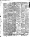 Shipping and Mercantile Gazette Wednesday 14 July 1858 Page 8