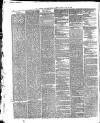 Shipping and Mercantile Gazette Friday 16 July 1858 Page 2