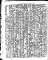 Shipping and Mercantile Gazette Friday 16 July 1858 Page 4