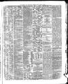 Shipping and Mercantile Gazette Friday 16 July 1858 Page 5