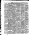 Shipping and Mercantile Gazette Friday 16 July 1858 Page 6