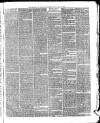 Shipping and Mercantile Gazette Friday 16 July 1858 Page 7