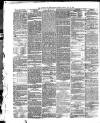 Shipping and Mercantile Gazette Friday 16 July 1858 Page 8