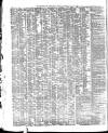 Shipping and Mercantile Gazette Saturday 17 July 1858 Page 2