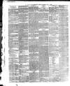 Shipping and Mercantile Gazette Saturday 17 July 1858 Page 4