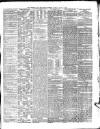 Shipping and Mercantile Gazette Tuesday 20 July 1858 Page 3