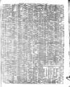 Shipping and Mercantile Gazette Wednesday 21 July 1858 Page 3