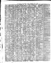 Shipping and Mercantile Gazette Wednesday 21 July 1858 Page 4