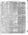 Shipping and Mercantile Gazette Wednesday 21 July 1858 Page 5