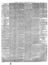Shipping and Mercantile Gazette Wednesday 21 July 1858 Page 6