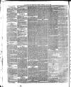 Shipping and Mercantile Gazette Thursday 22 July 1858 Page 4