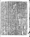 Shipping and Mercantile Gazette Wednesday 28 July 1858 Page 3