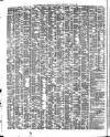 Shipping and Mercantile Gazette Wednesday 28 July 1858 Page 4