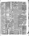 Shipping and Mercantile Gazette Wednesday 28 July 1858 Page 5