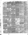 Shipping and Mercantile Gazette Wednesday 28 July 1858 Page 8