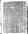 Shipping and Mercantile Gazette Monday 02 August 1858 Page 2