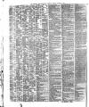 Shipping and Mercantile Gazette Monday 02 August 1858 Page 4