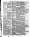 Shipping and Mercantile Gazette Monday 02 August 1858 Page 6
