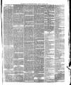Shipping and Mercantile Gazette Monday 02 August 1858 Page 7